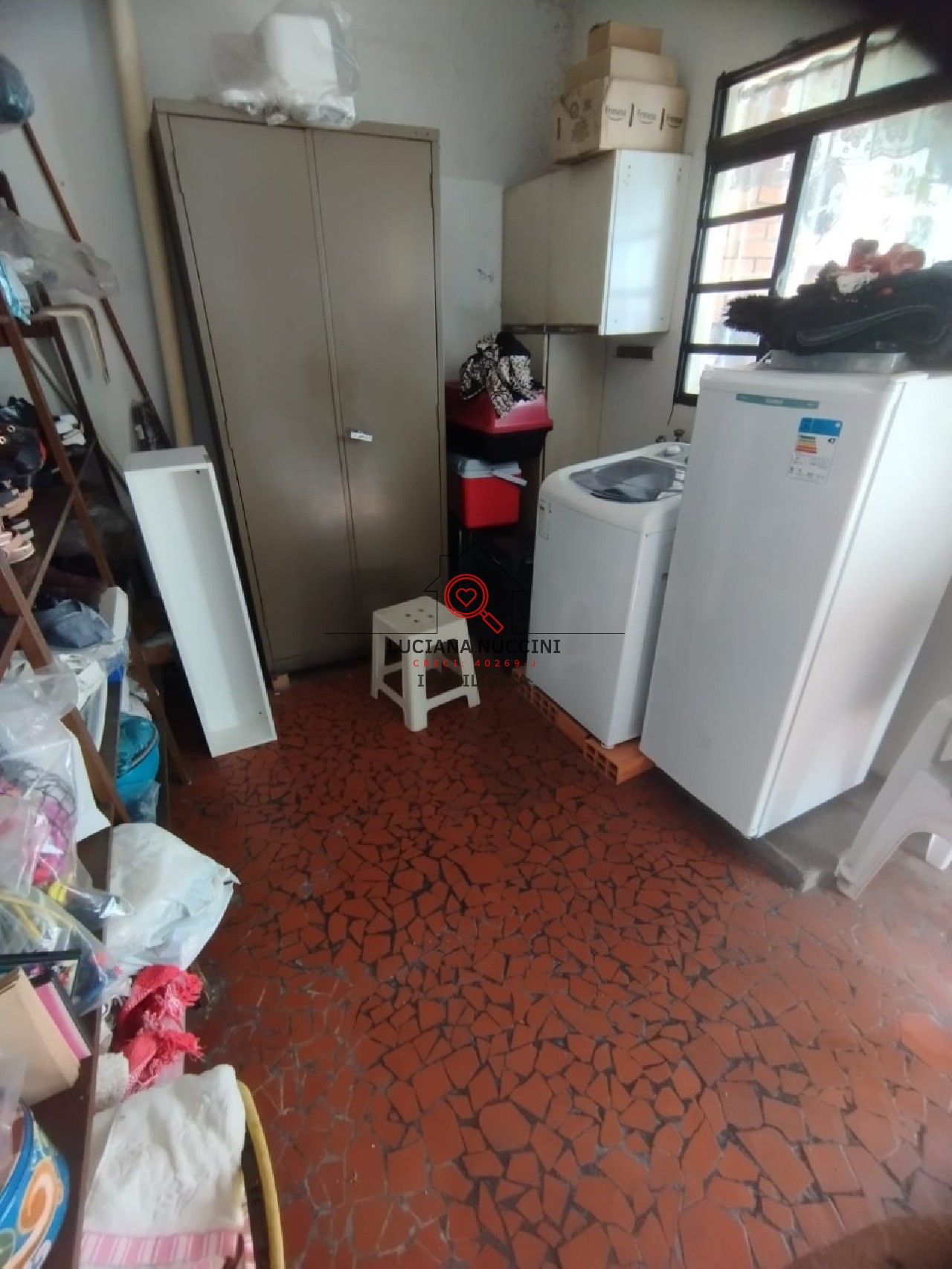 Imperdível: casa à venda em são paulo-sp, jardim santa cruz 