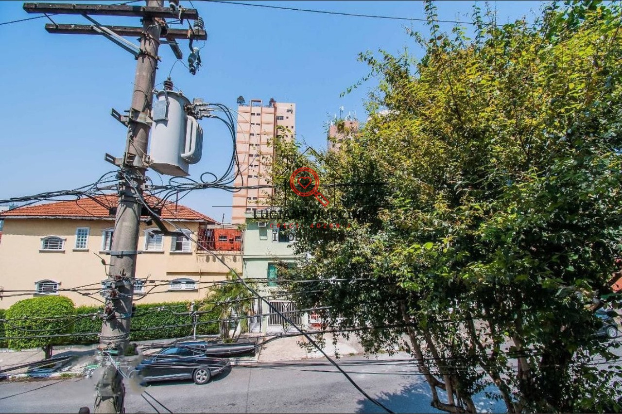 Casa à venda em São Paulo-SP, bairro Ipiranga, 3 quartos, 2 banheiros, 2 vagas de garagem, 132,00 m² de área!