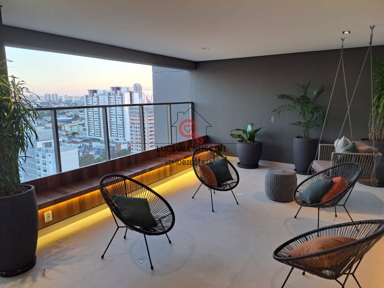 Apartamento à venda em São Paulo-SP, Ipiranga: 3 quartos, 1 suíte, 1 sala, 1 vaga, 79m² de área