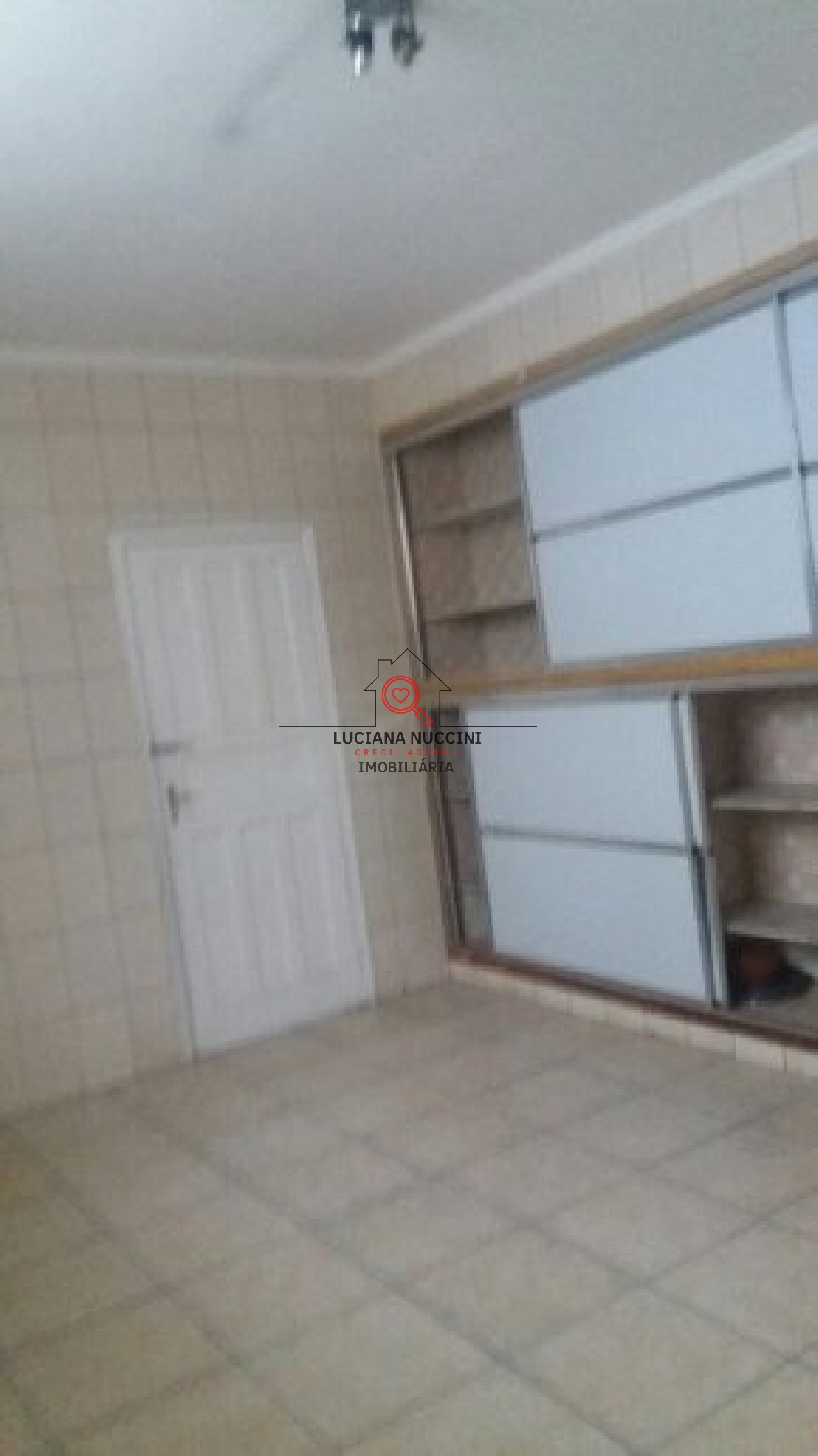 Excelente Ponto Comercial para Venda e Locação na Vila Moraes, São Paulo!
