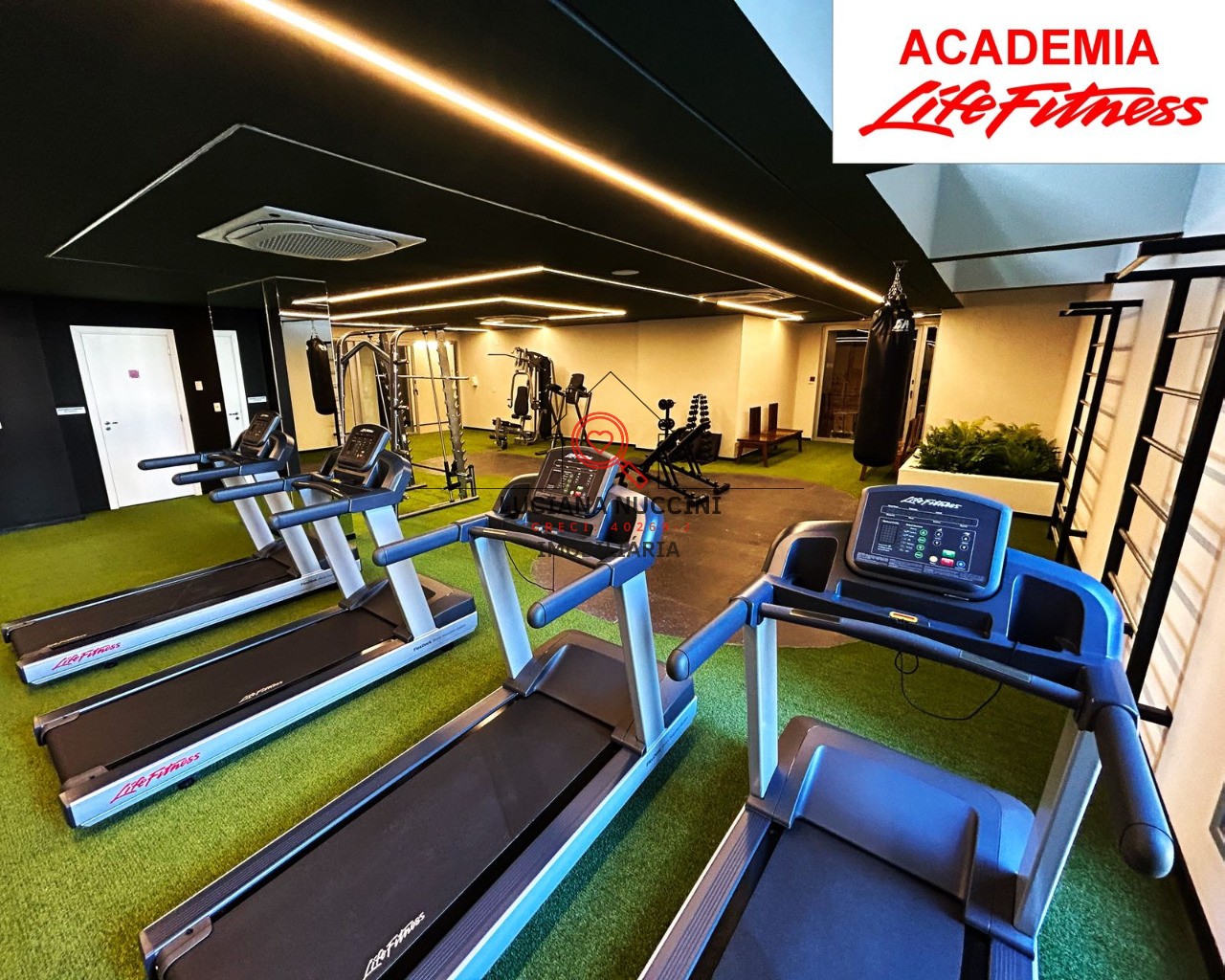 Apartamento de 1 Dormitório em Bairro Nobre - Localização Privilegiada e Condomínio com Inclusos - Pet Place, Academia e Mais!