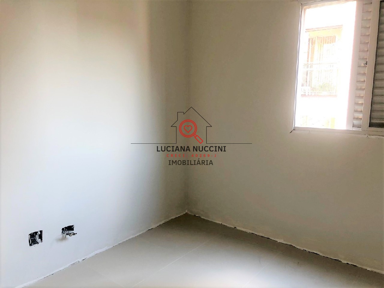 Locação apto 3 dorm jardim santa emilia