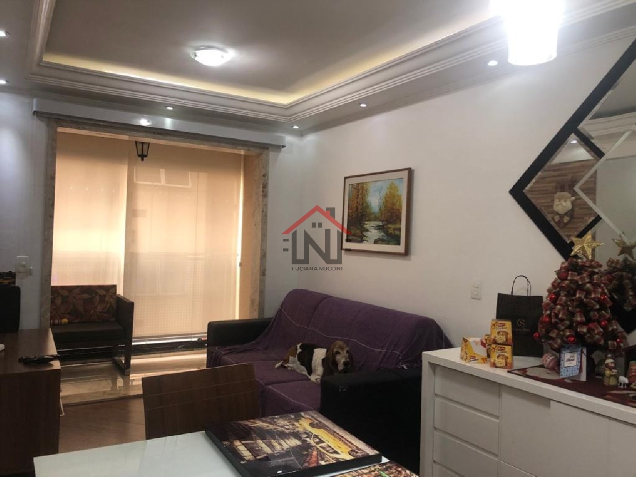 Apartamento à venda em São Paulo-SP, Jardim Santa Emília: 3 quartos, 1 suíte, 1 sala, 1 vaga, 68m²!
