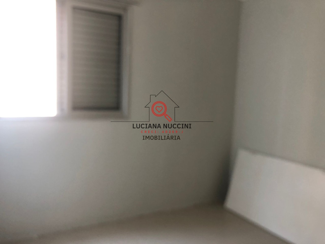 Locação apto 3 dorm jardim santa emilia