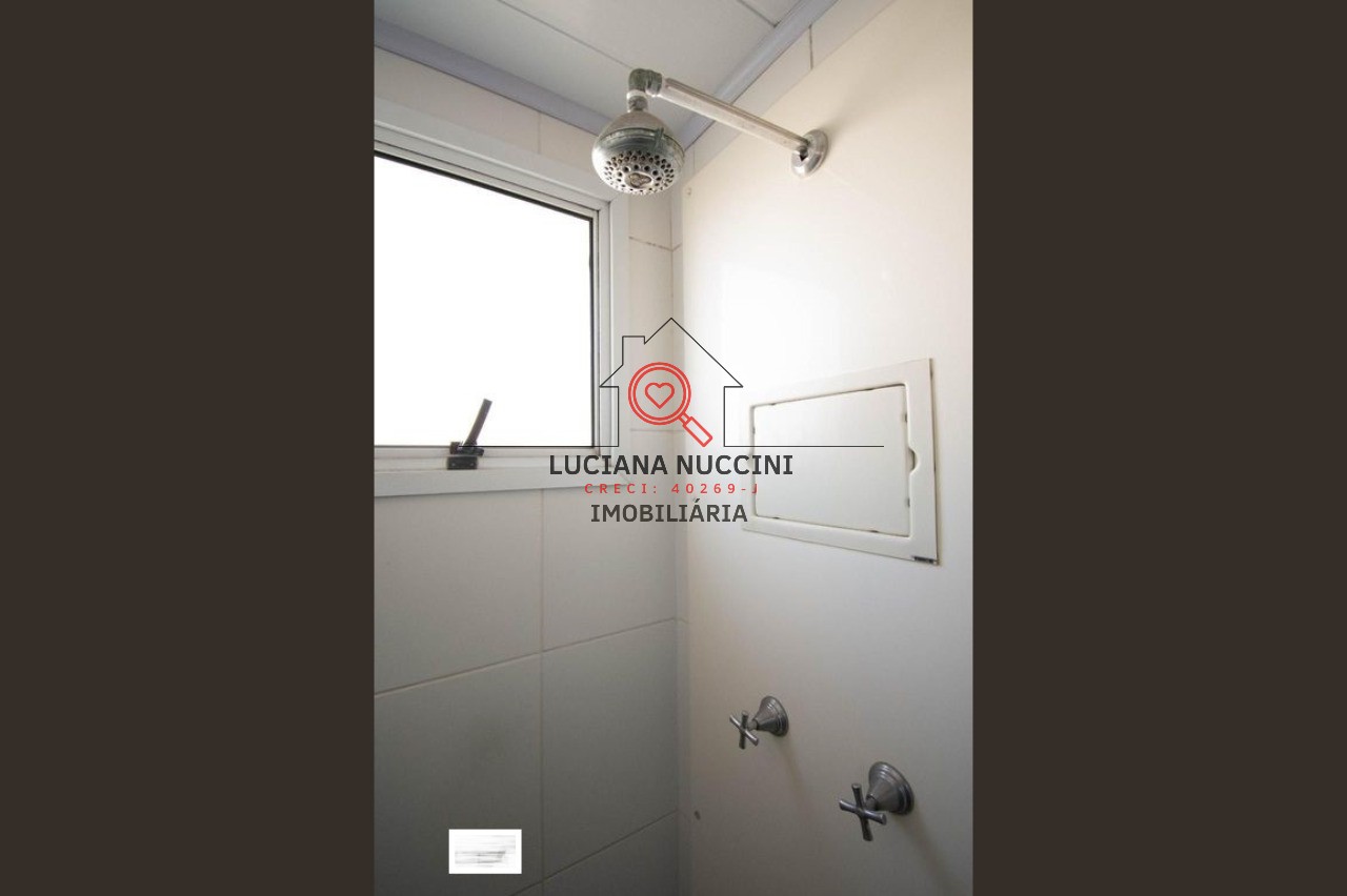 Imperdível oportunidade: Apartamento à venda em São Paulo, Jardim Prudência, 2 quartos, 1 suíte, 1 vaga, 65m²!