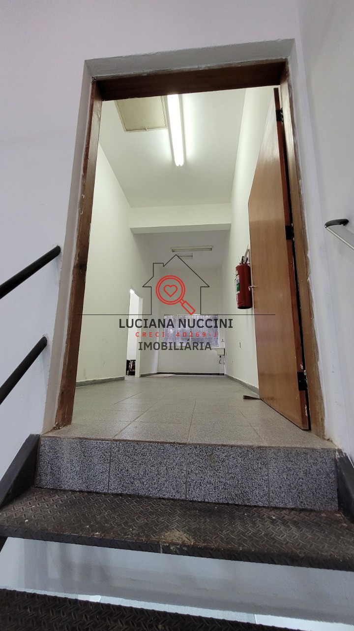 Conjunto Comercial à Venda na Saúde, São Paulo - 490m² de Área Privativa