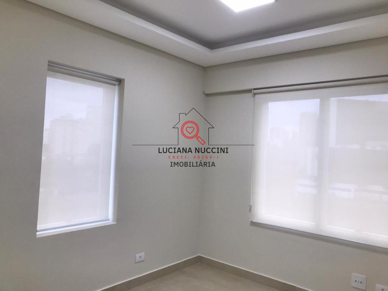 Conjunto Comercial na Liberdade - Ótima Localização