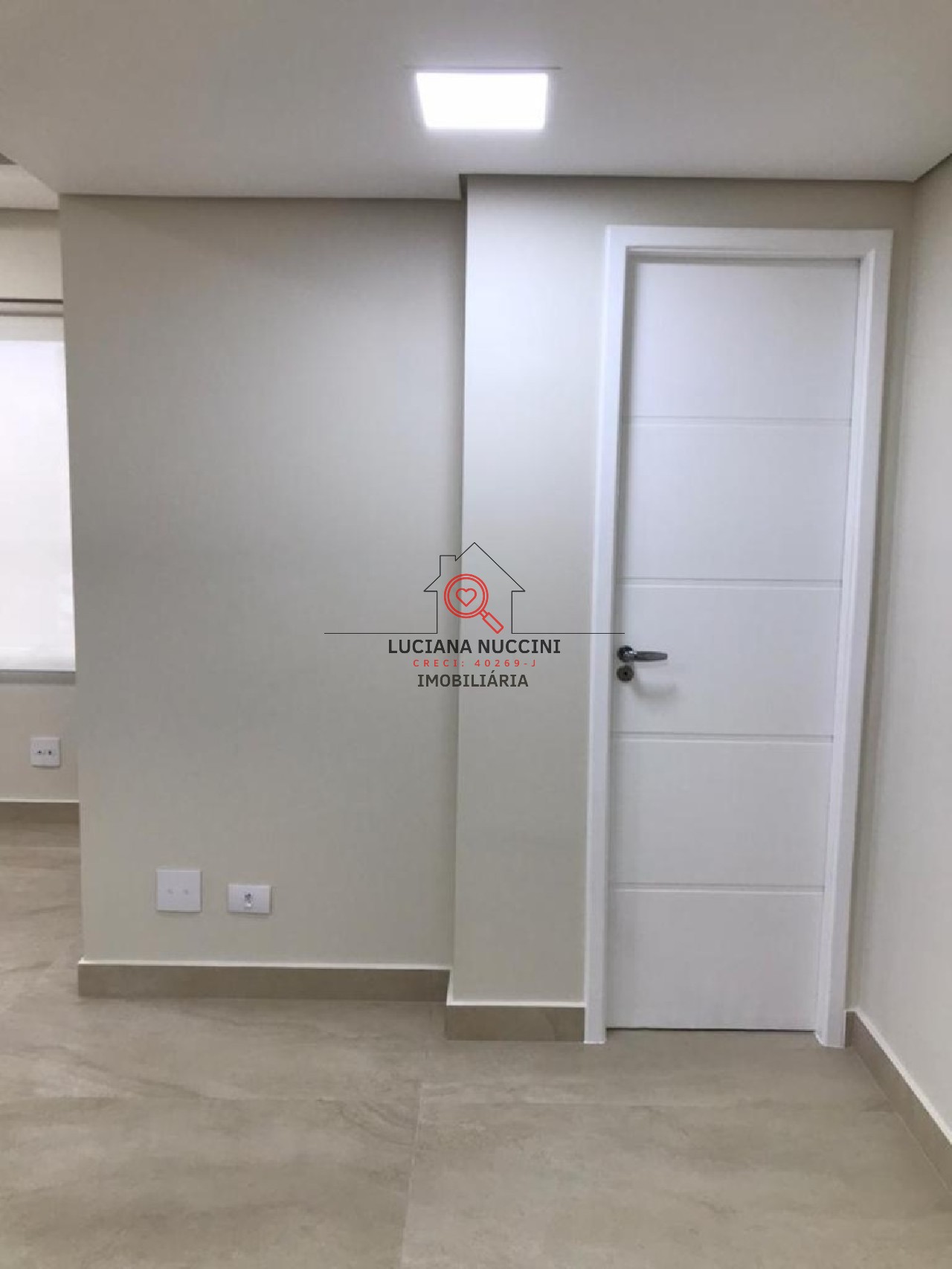 Conjunto comercial na liberdade - ótima localização