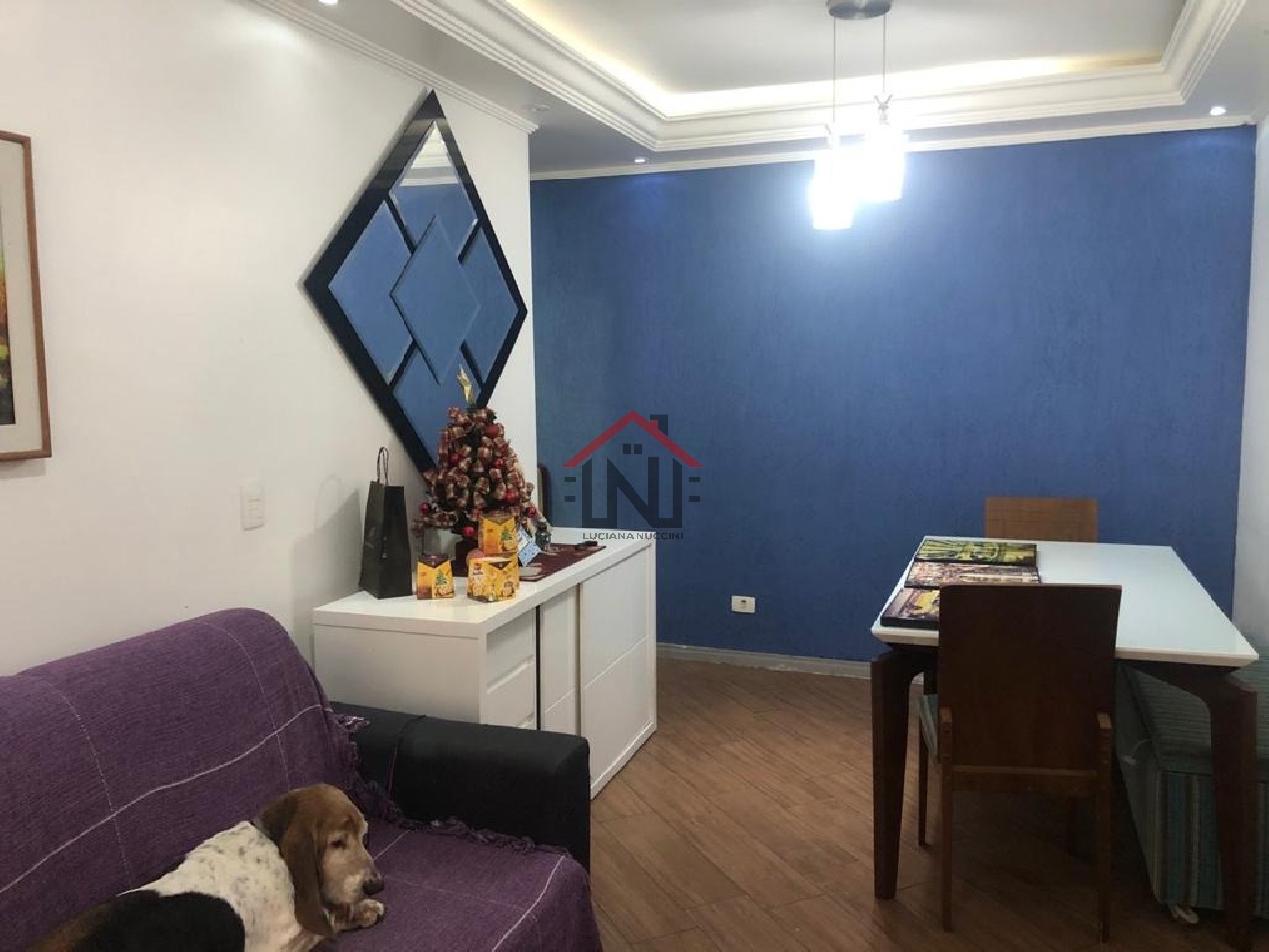 Apartamento à venda em São Paulo-SP, Jardim Santa Emília: 3 quartos, 1 suíte, 1 sala, 1 vaga, 68m²!