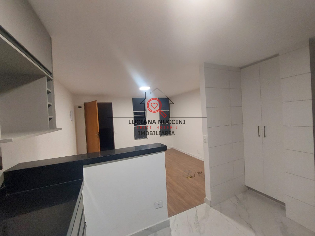 Apartamento à venda no Jardim da Saúde, São Paulo-SP: 2 quartos, 1 banheiro, 52m² de área!