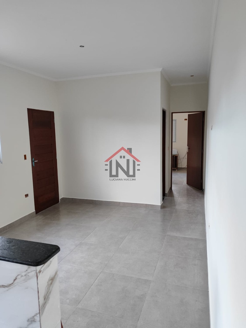 Imperdível oportunidade: apartamento à venda em itanhaém-sp,