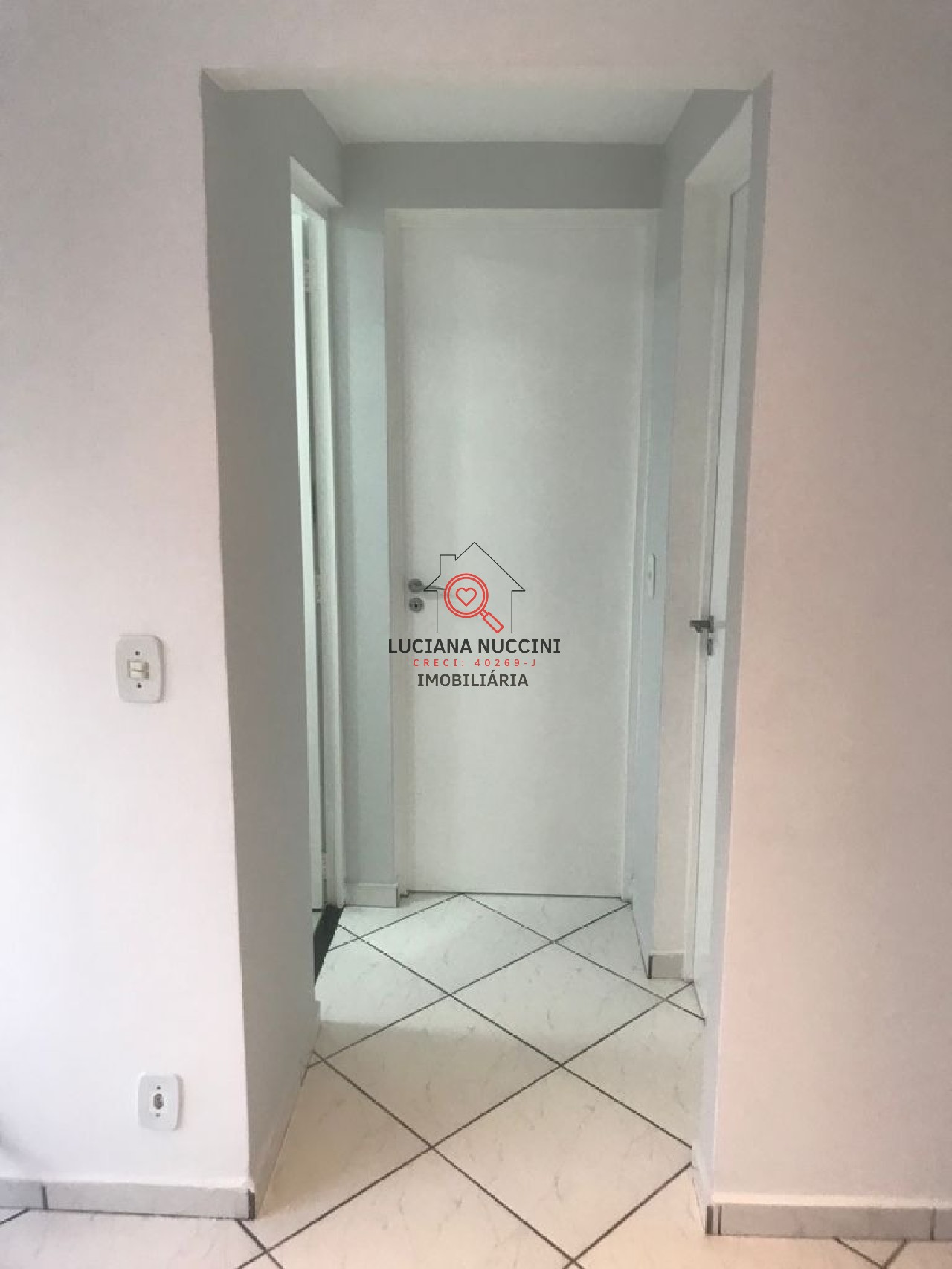 Venda de Apartamento residencial - Jardim Vergueiro (sacomã), São Paulo