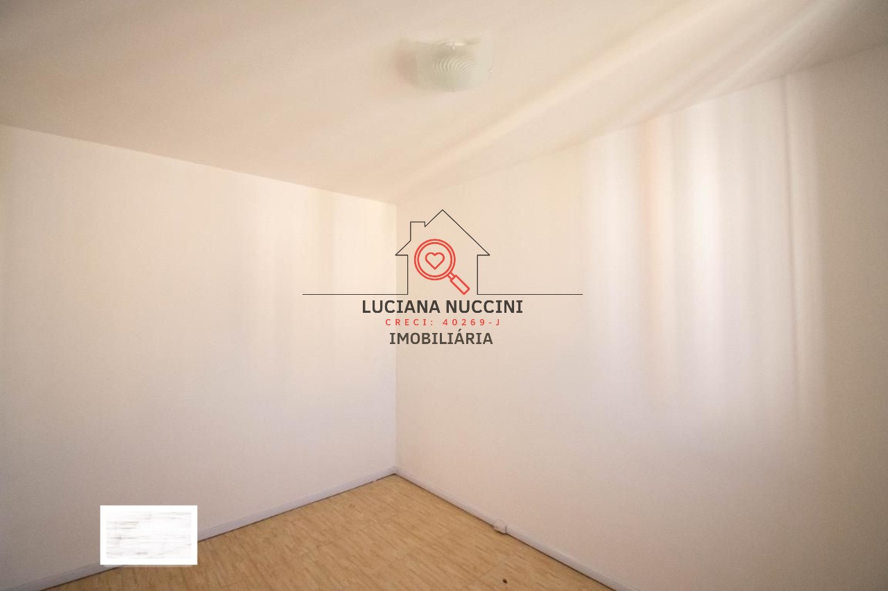 Imperdível oportunidade: Apartamento à venda em São Paulo, Jardim Prudência, 2 quartos, 1 suíte, 1 vaga, 65m²!