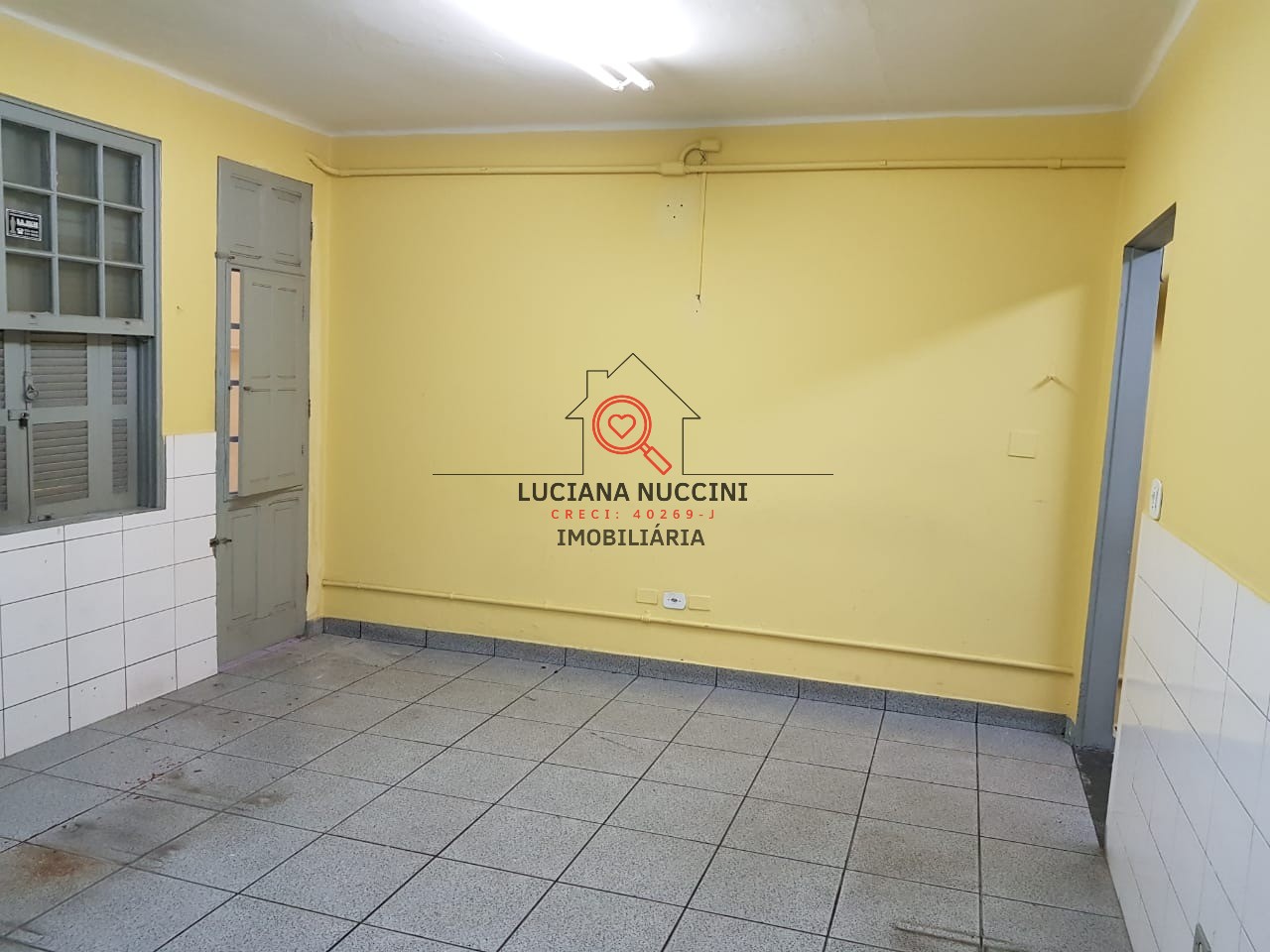 Casa comercial à venda ou locação em São Paulo-SP, Jardim Paulista: 6 salas, 2 banheiros, 148m²