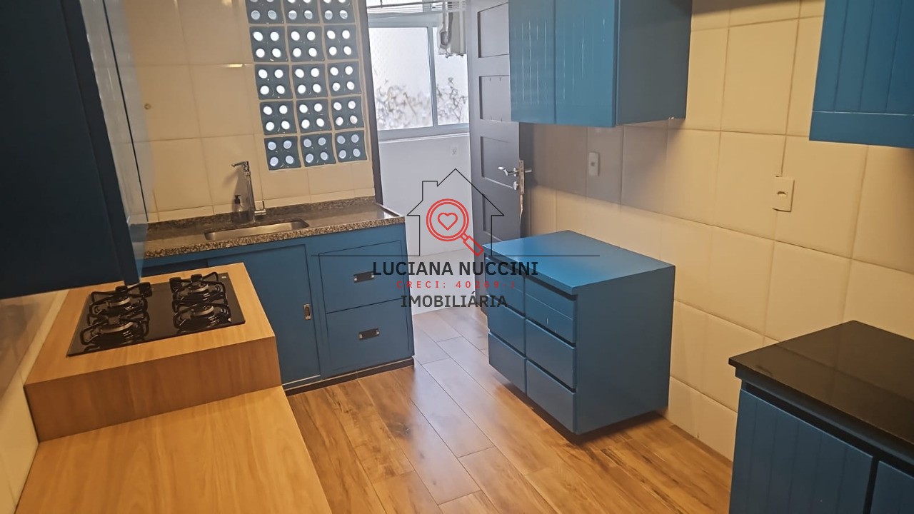 Imperdível: Apartamento de 3 quartos no Jardim Paulista, São Paulo-SP, com 89,53m² para venda ou locação!
