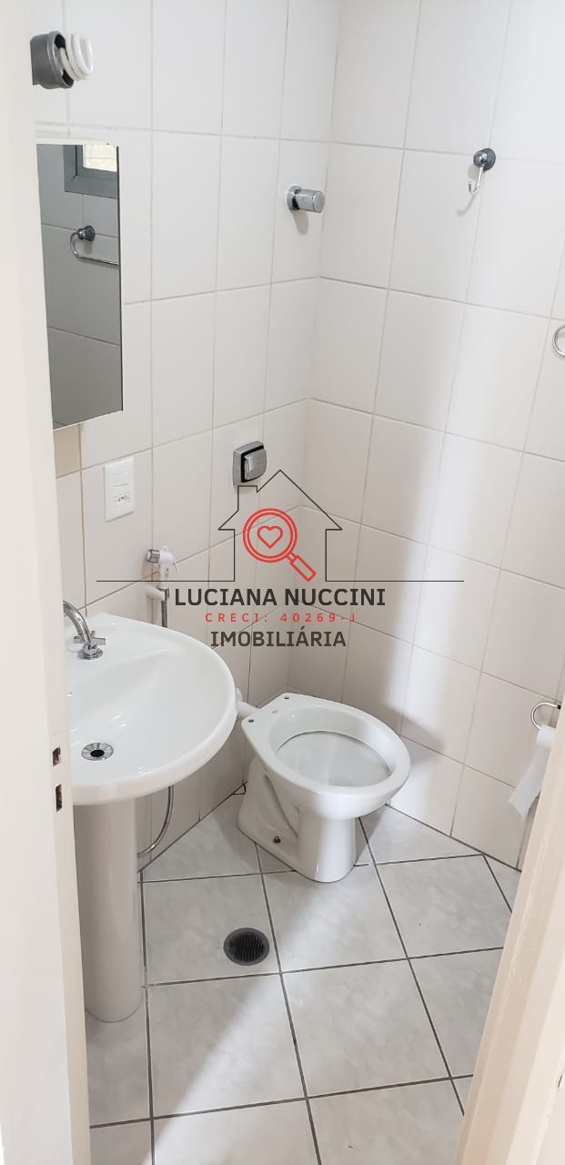 Apartamento para locação na Saúde, São Paulo-SP: 2 quartos, 1 banheiro, 50m² de área!