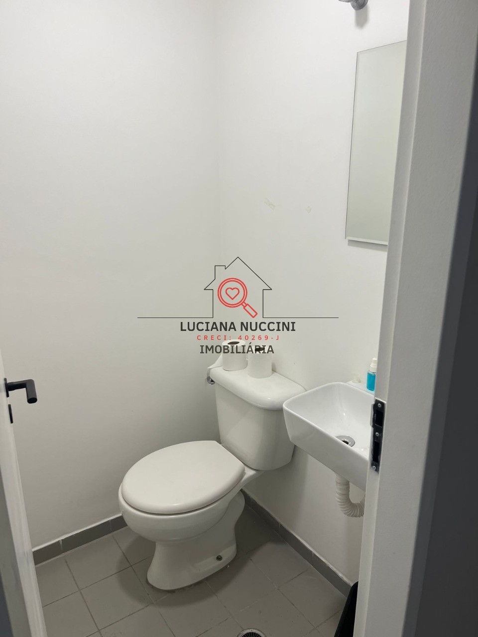 Conjunto comercial comercial em são paulo - sp, sumarezinho