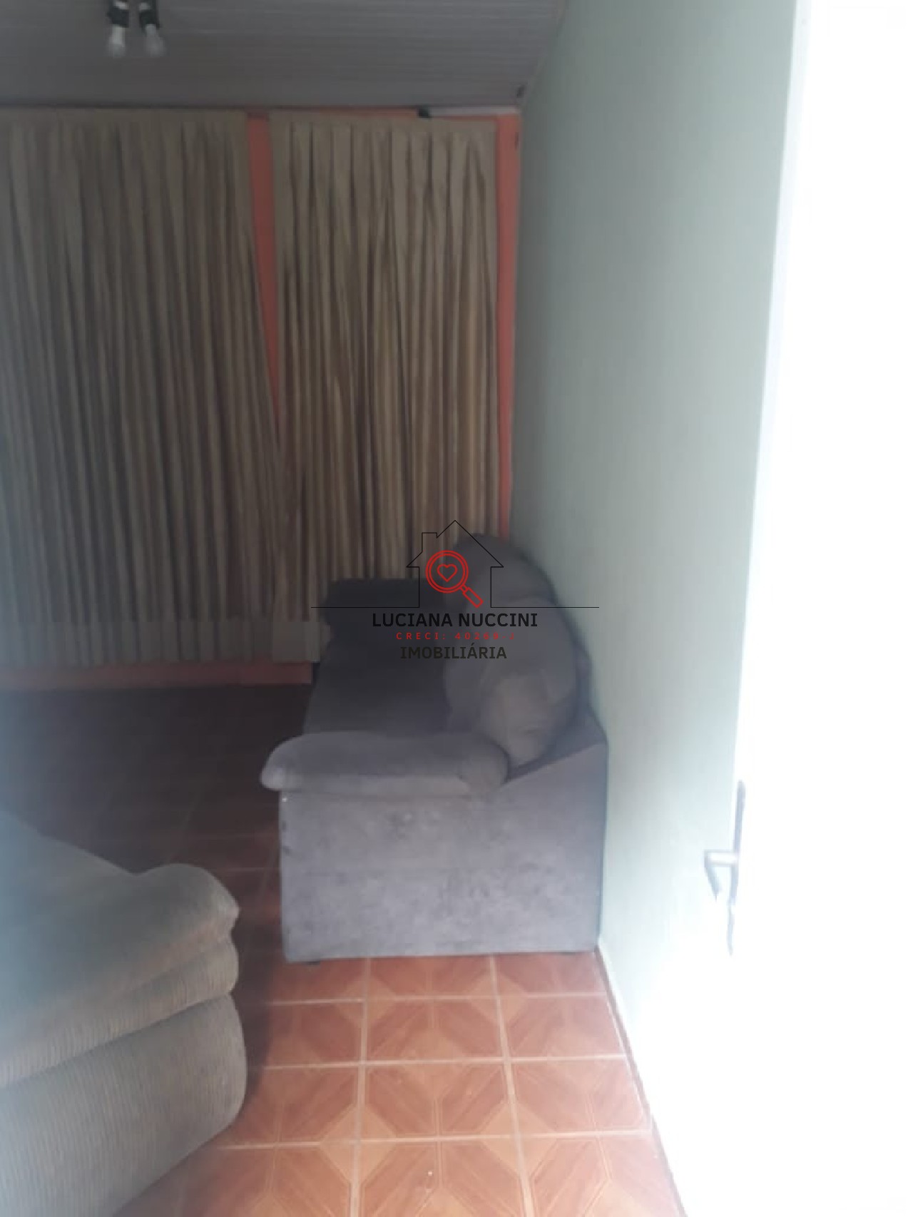 Imperdível: Casa à venda em São Paulo-SP, Vila Brasílio Machado. 2 quartos, 1 sala, 1 banheiro, 1 vaga de garagem. 182,00 m².
