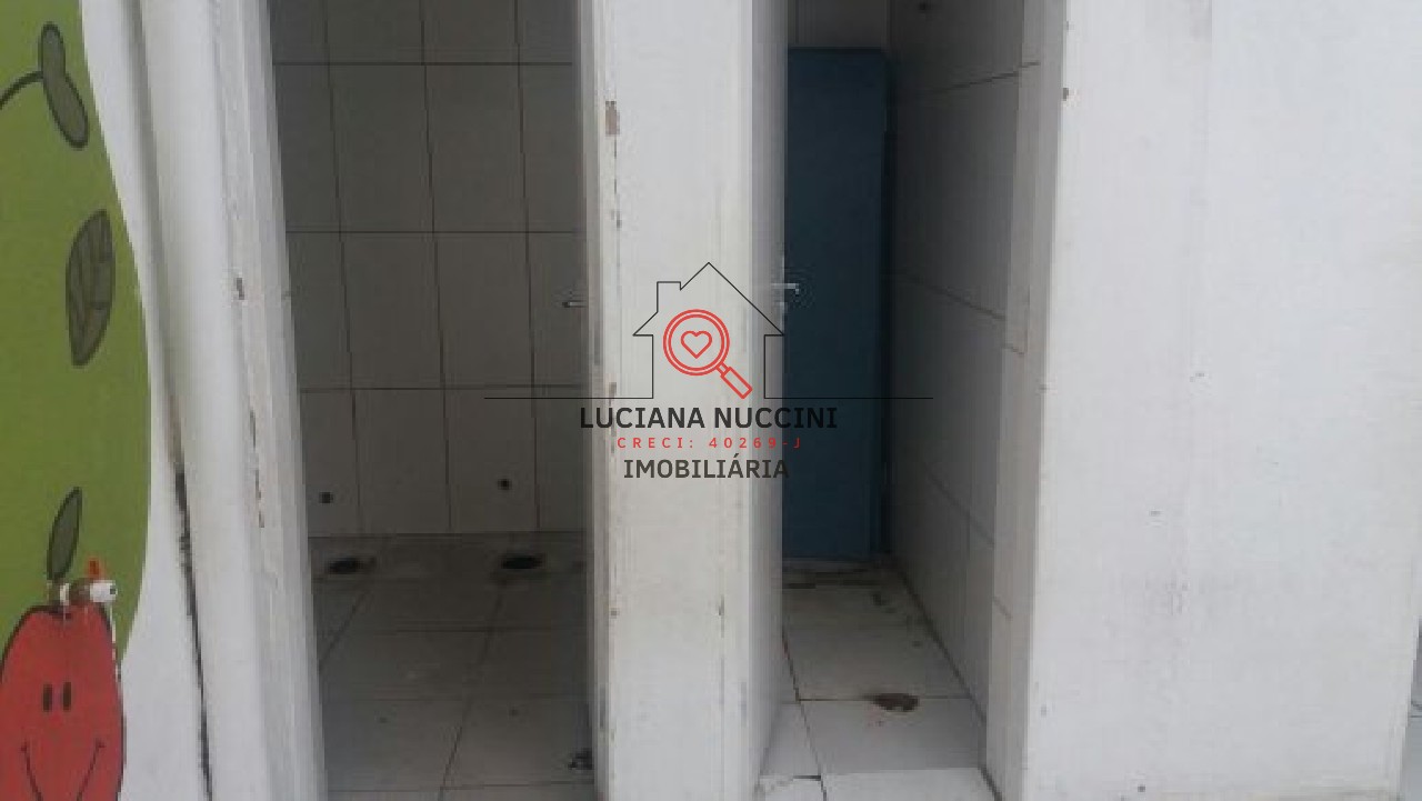 Excelente ponto comercial para venda e locação na vila morae