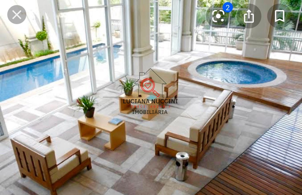 Apartamento para locação em Moema, São Paulo-SP: 1 quarto, 1 banheiro, 48,00 m² de área!