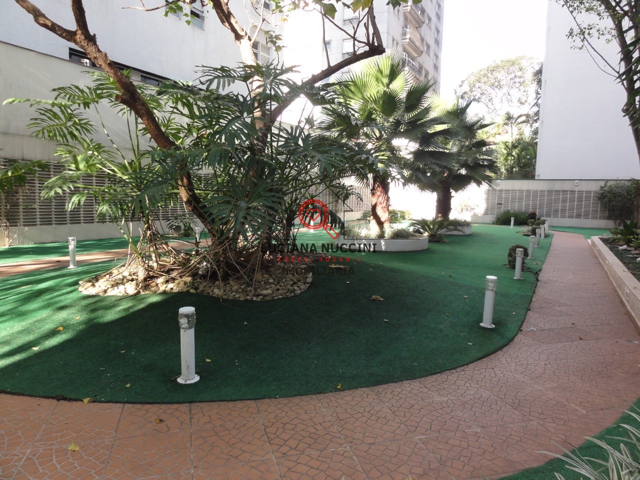 Imperdível oportunidade: Apartamento à venda em Cerqueira César, São Paulo-SP! 2 quartos, 1 suíte, 1 sala, 2 vagas de garagem, 92m².