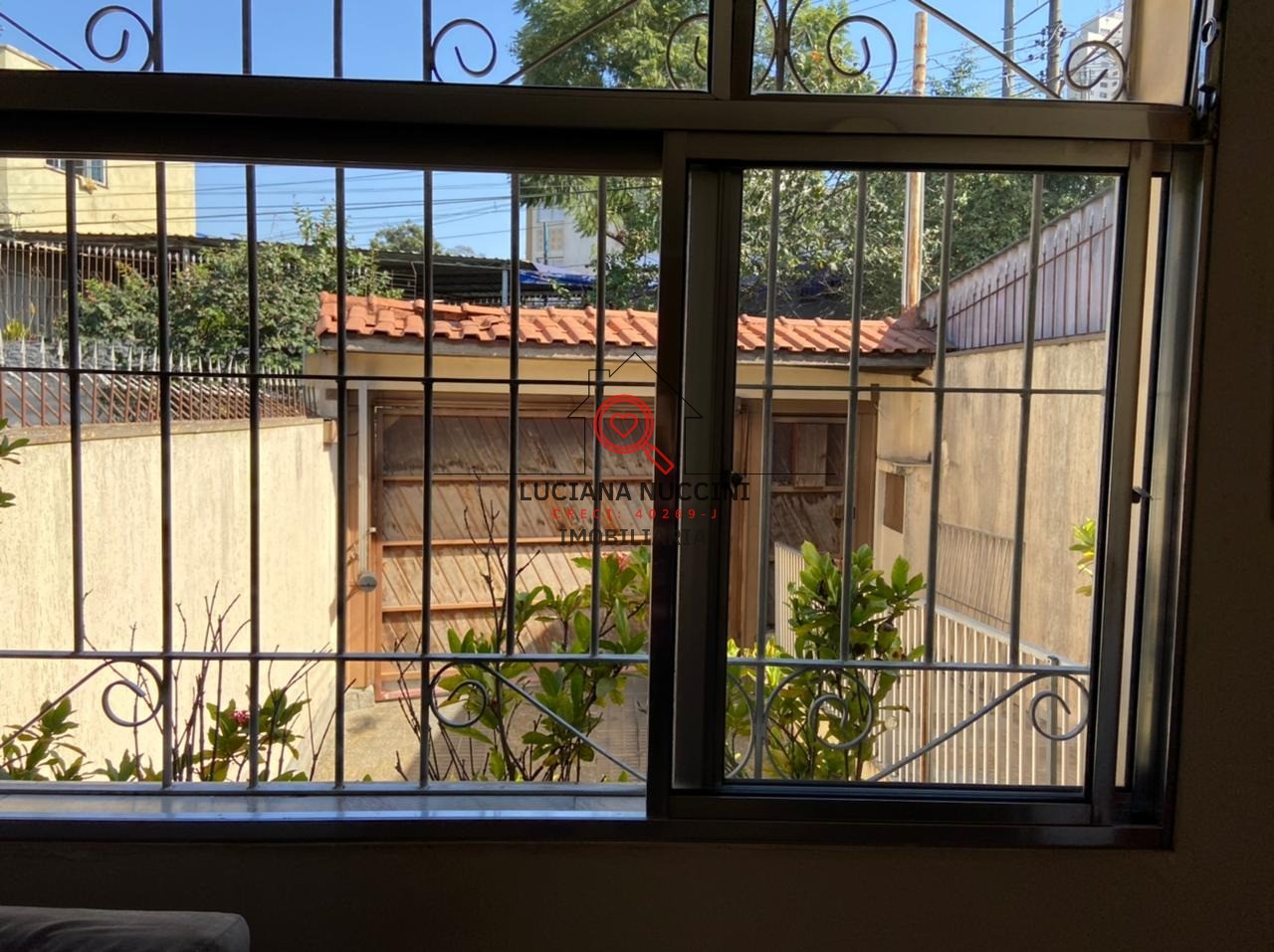Imperdível casa de 4 quartos e 1 suíte na vila nair, são pau