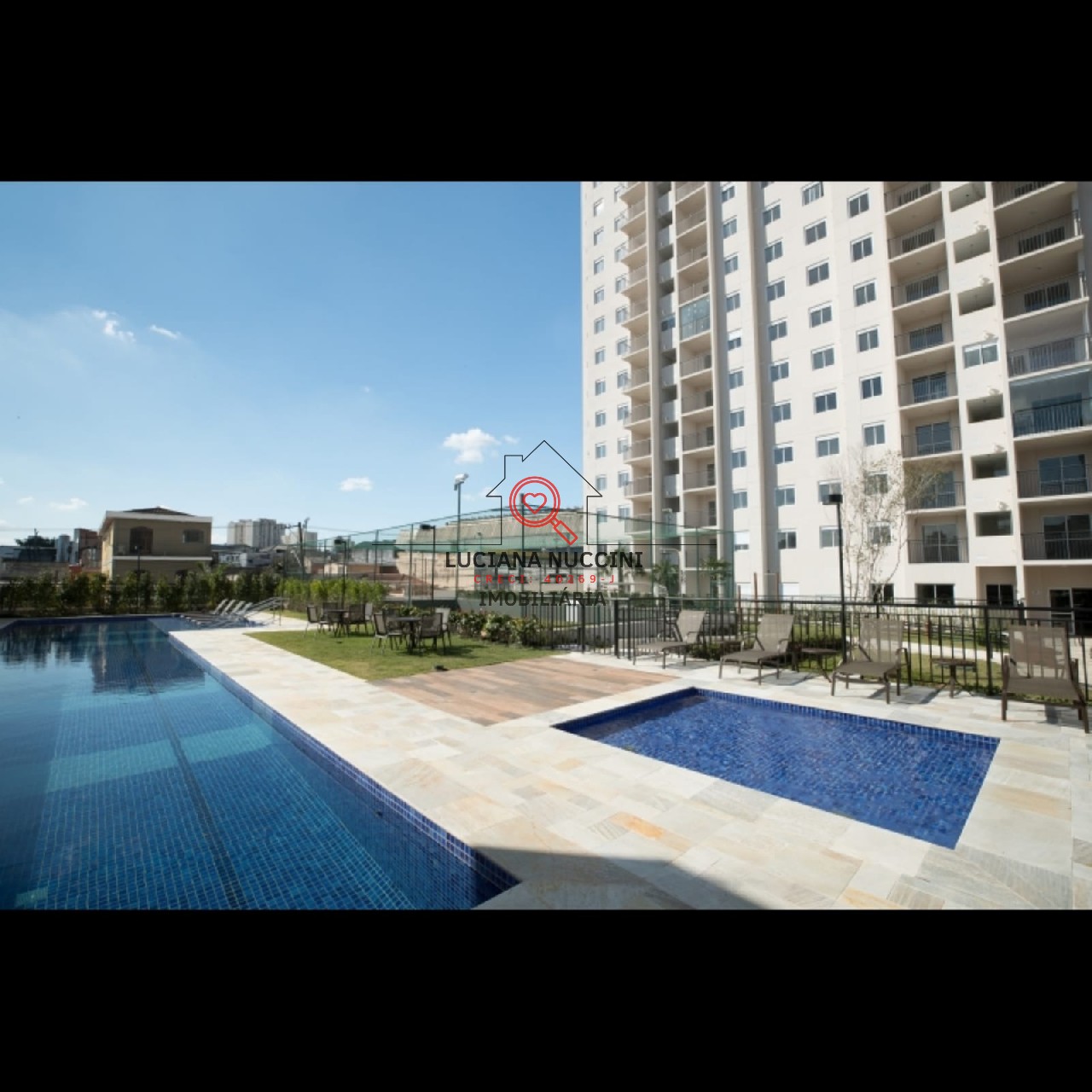 Apartamento à venda na Saúde, São Paulo-SP: 2 quartos, 1 suíte, sala, 2 banheiros, 1 vaga de garagem, 57m². Aproveite!