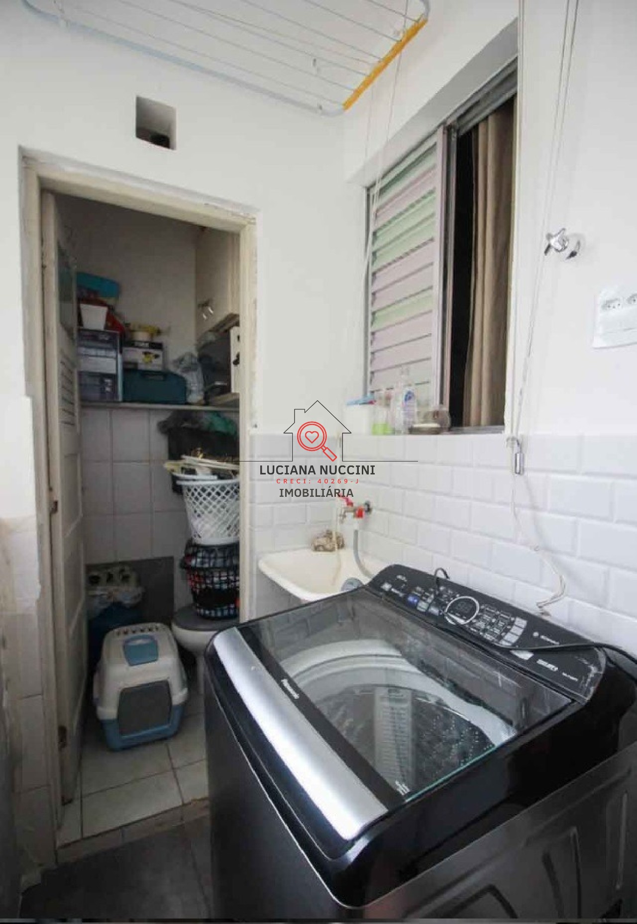 Apartamento à venda na Bela Vista, São Paulo-SP: 2 quartos, 1 sala, 1 banheiro, 78 m² de área!