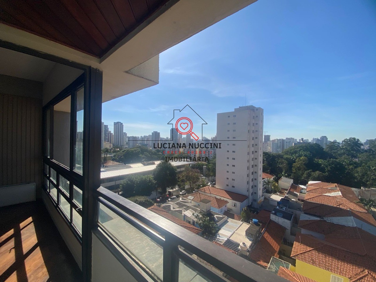 Cobertura de Luxo na Vila Mariana: 3 Quartos, 1 Suíte, 3 Banheiros, 3 Vagas de Garagem, 377m² de Pura Elegância em SP