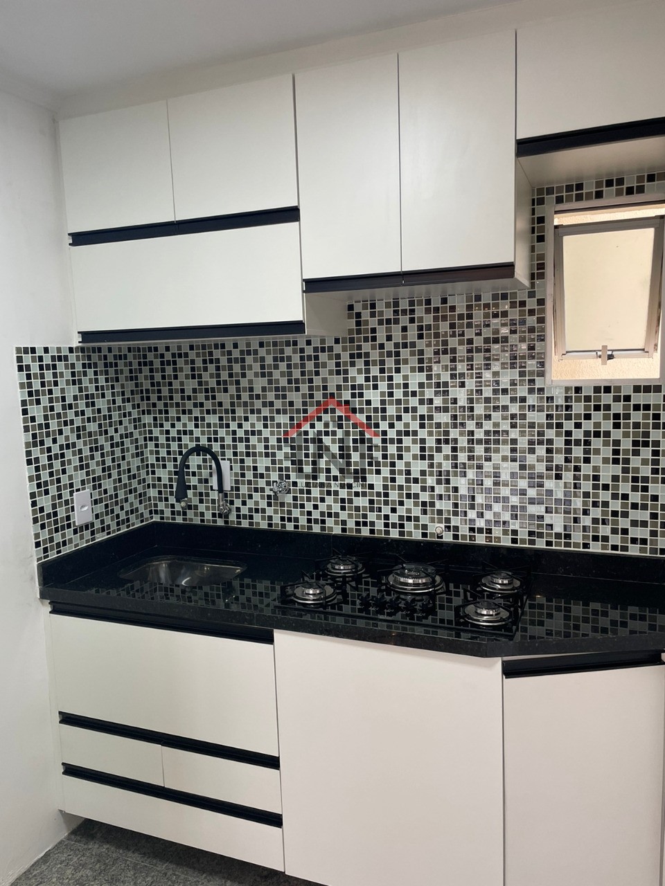 Apartamento à venda em São Paulo-SP, Vila Santo Estéfano! 3 quartos, 1 suíte, 1 sala, 2 banheiros, 1 vaga. Venha conferir!