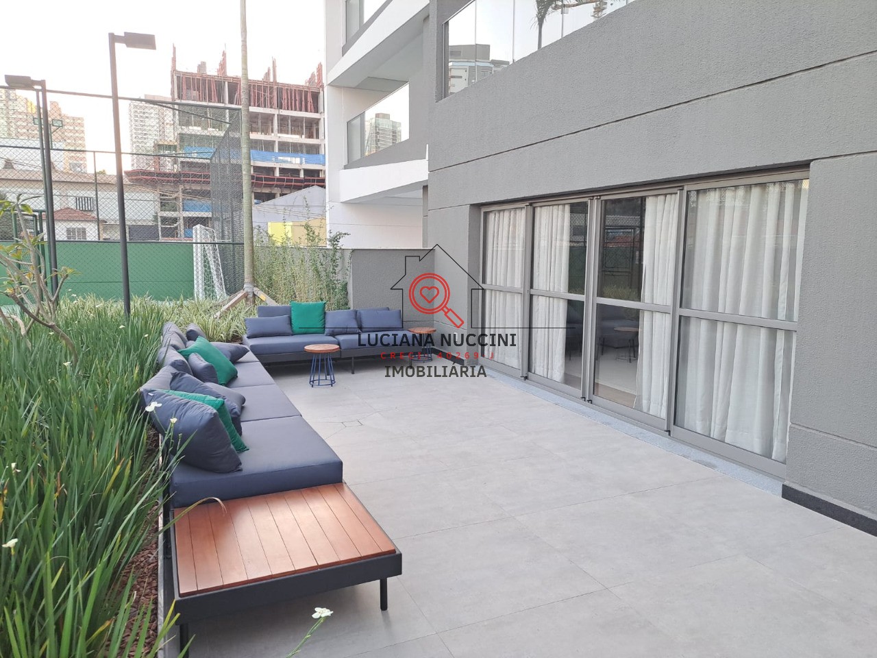 Apartamento à venda em São Paulo-SP, Ipiranga: 3 quartos, 1 suíte, 1 sala, 1 vaga, 79m² de área