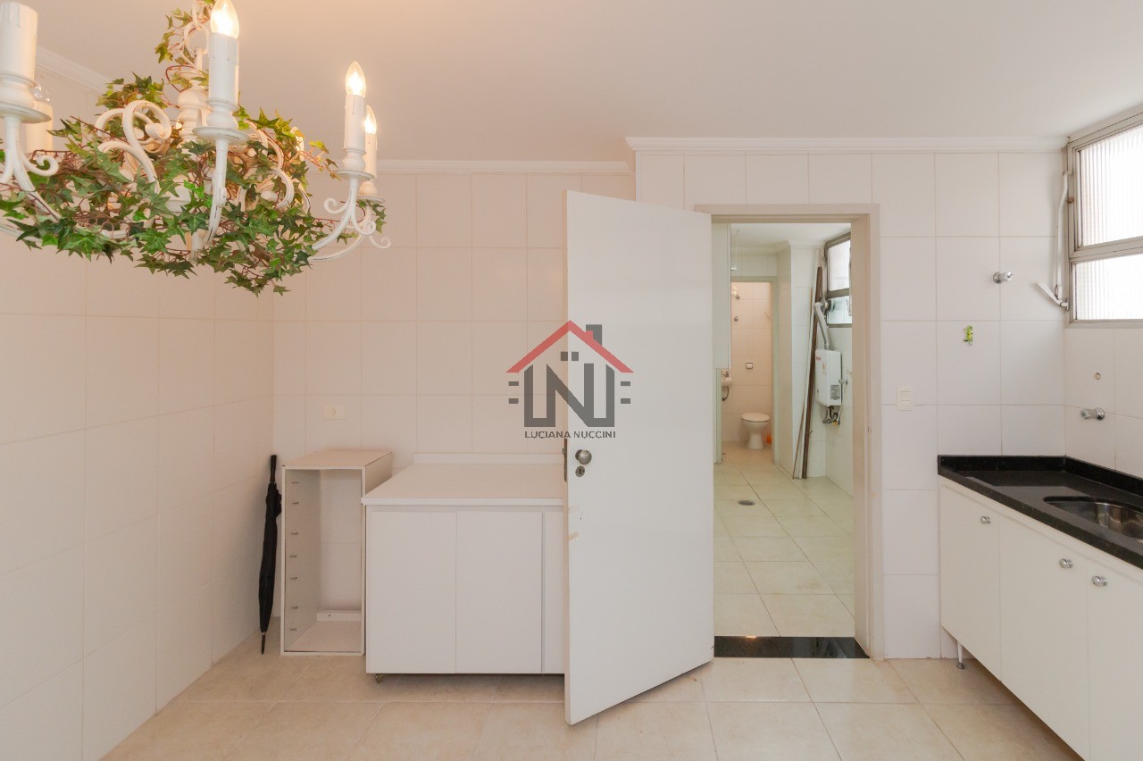 Seu Novo Lar de Luxo: Apartamento 145m², 3 Quartos, Suíte c/ Closet e Lazer Completo!