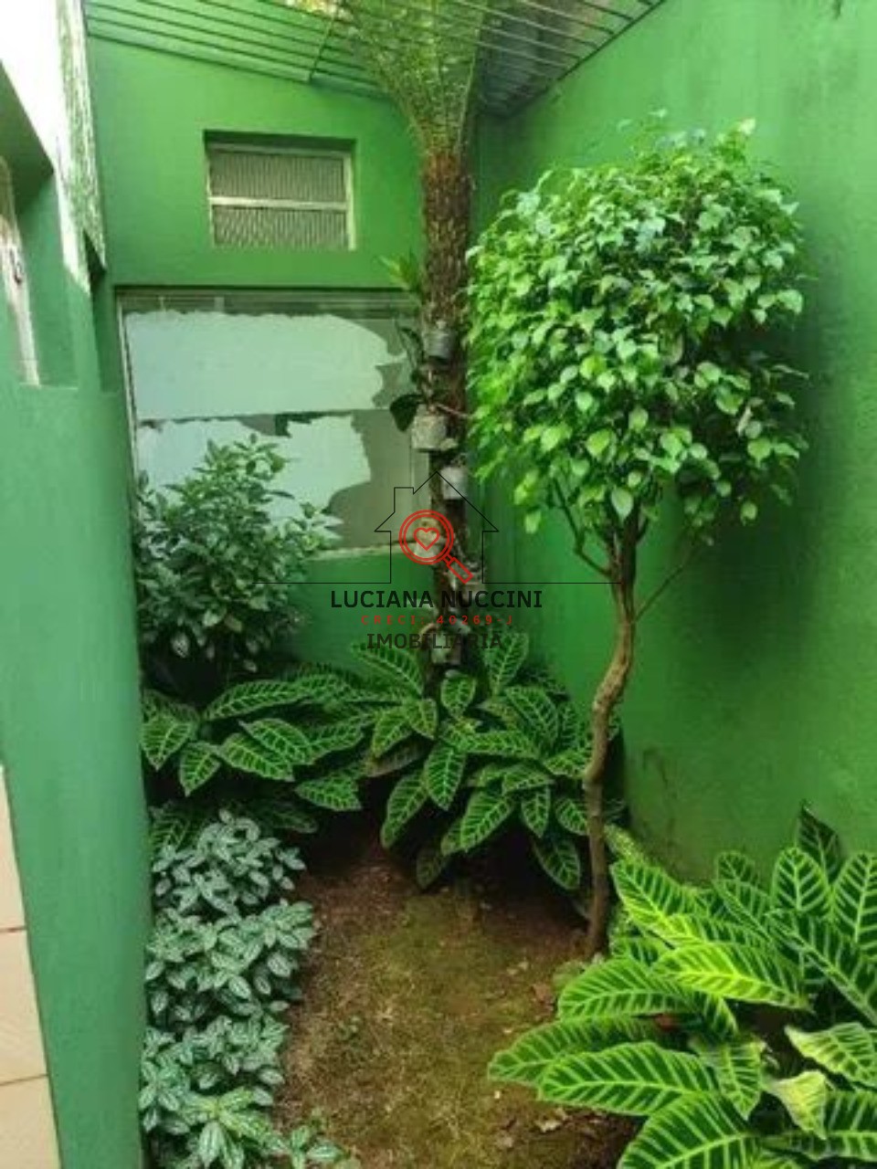 Conjunto Comercial para Locação na Saúde, São Paulo-SP: Espaço de 160m² para o Sucesso do seu Negócio!