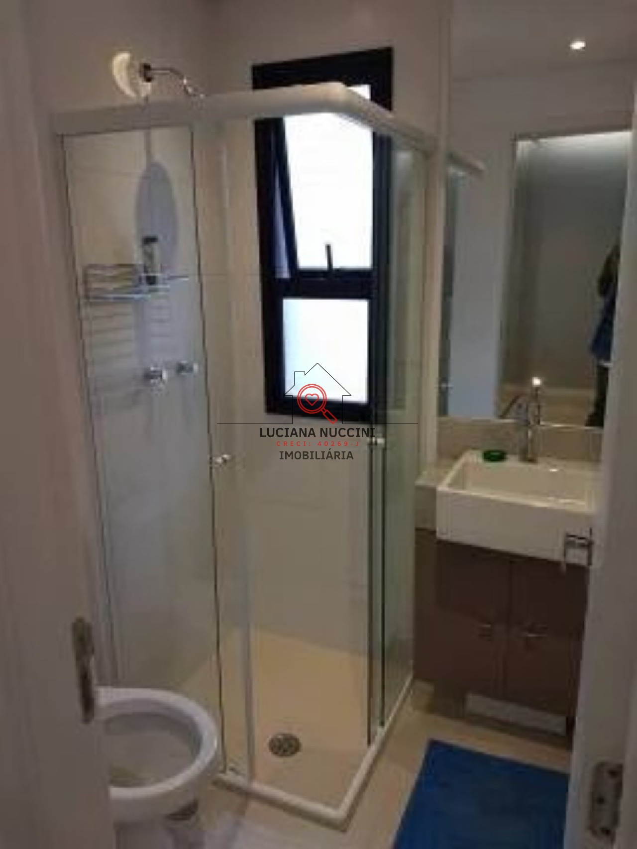Studio Residencial à Venda na Rua Pascal, Campo Belo, São Paulo 38,00 m² Útil Oportunidade Imperdível!