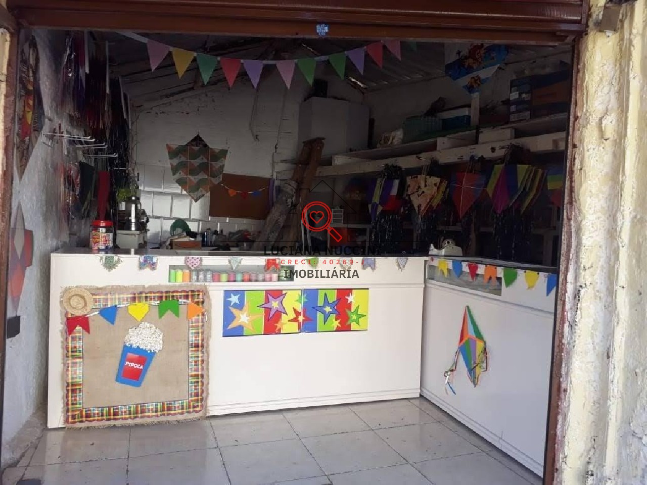 Imperdível: Casa à venda em São Paulo-SP, Vila Brasílio Machado. 2 quartos, 1 sala, 1 banheiro, 1 vaga de garagem. 182,00 m².