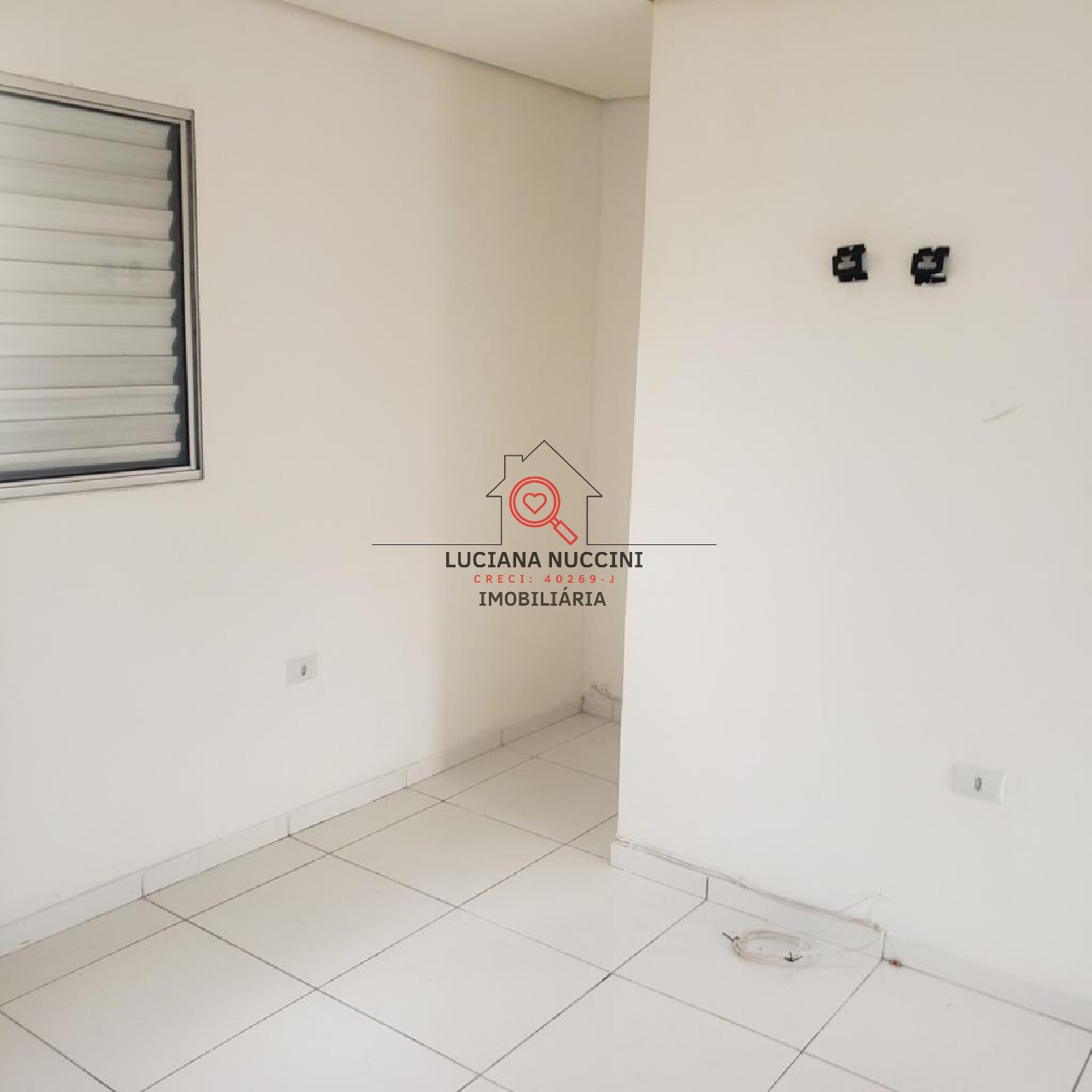 Apartamento Prático e Bem Localizado próximo ao Museu do Ipiranga!