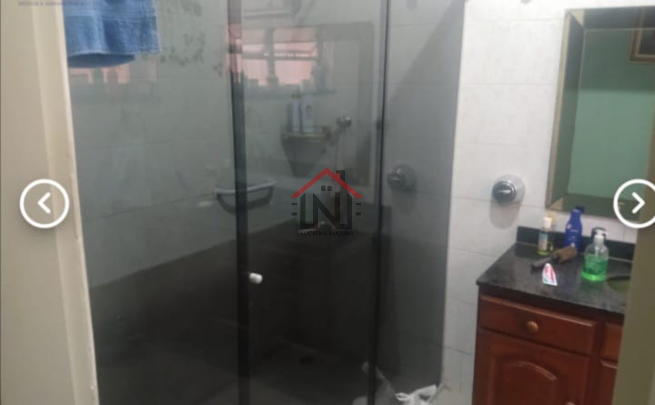 Oportunidade Única: Casa Residencial na Vila Ipojuca, São Paulo - 3 Dormitórios