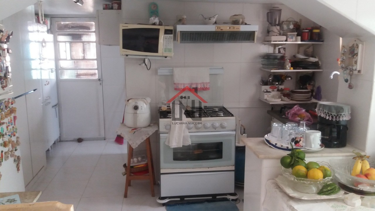 Imperdível: casa à venda em são paulo-sp, vila guarani (z su
