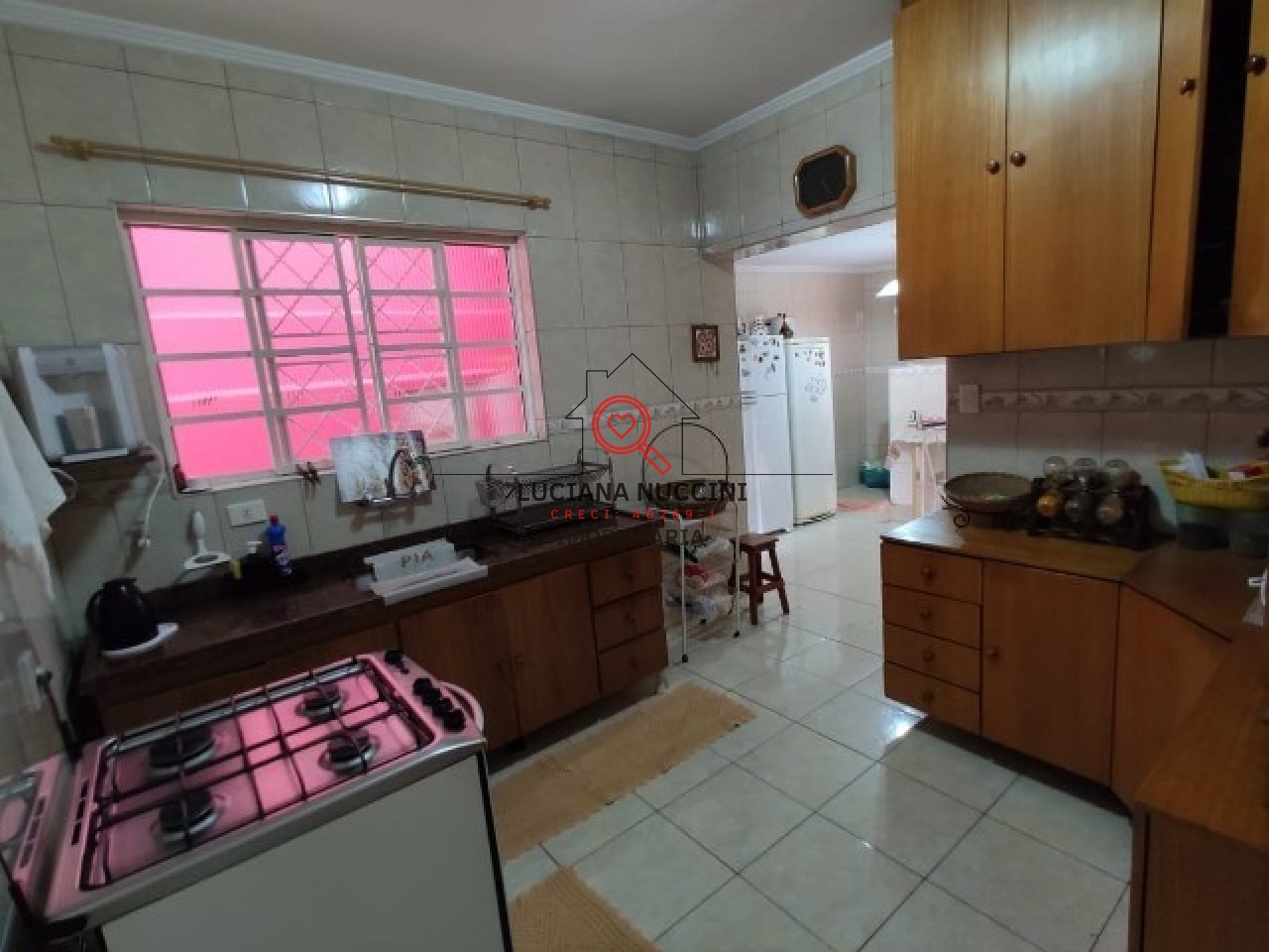 Casa à venda em São Paulo-SP, Vila Liviero: 2 quartos, 1 sala, 1 banheiro, 2 vagas de garagem, 154m² de área. Confira!