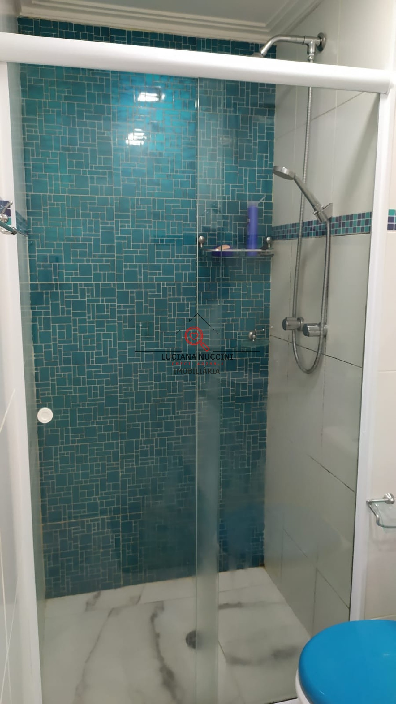 Apartamento à venda na Saúde, São Paulo-SP: 2 quartos, 1 suíte, sala, 2 banheiros, 1 vaga de garagem, 57m². Aproveite!