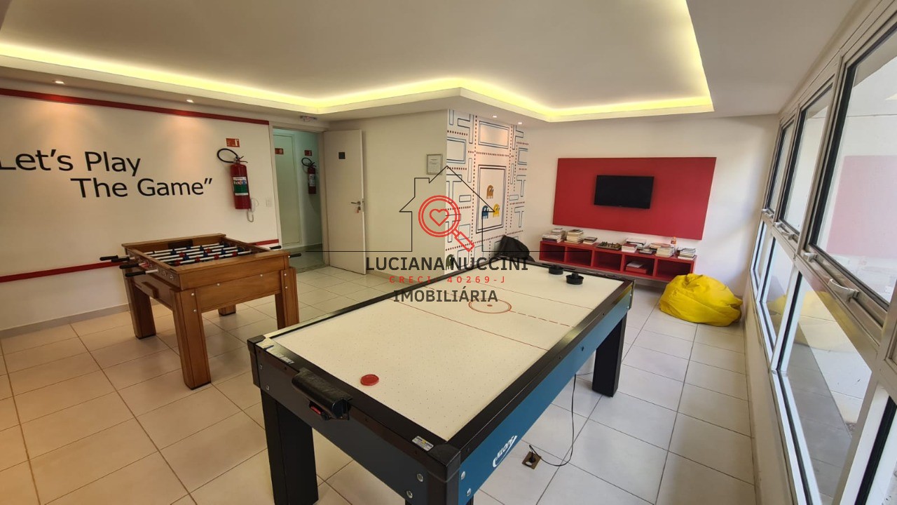 Apartamento à venda em São Paulo-SP, Vila da Saúde: 1 quarto, 1 suíte, 2 banheiros, 2 vagas de garagem, 64m² de área. Venha conferir!