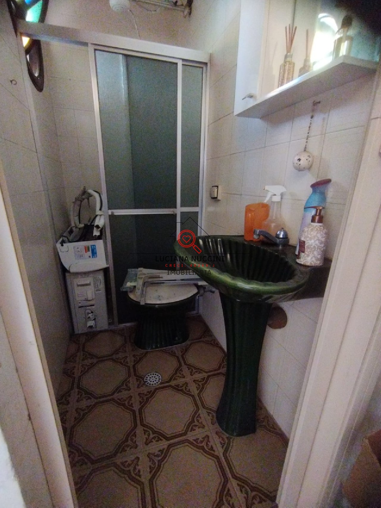 Imperdível: casa à venda em são paulo-sp, jardim santa cruz 