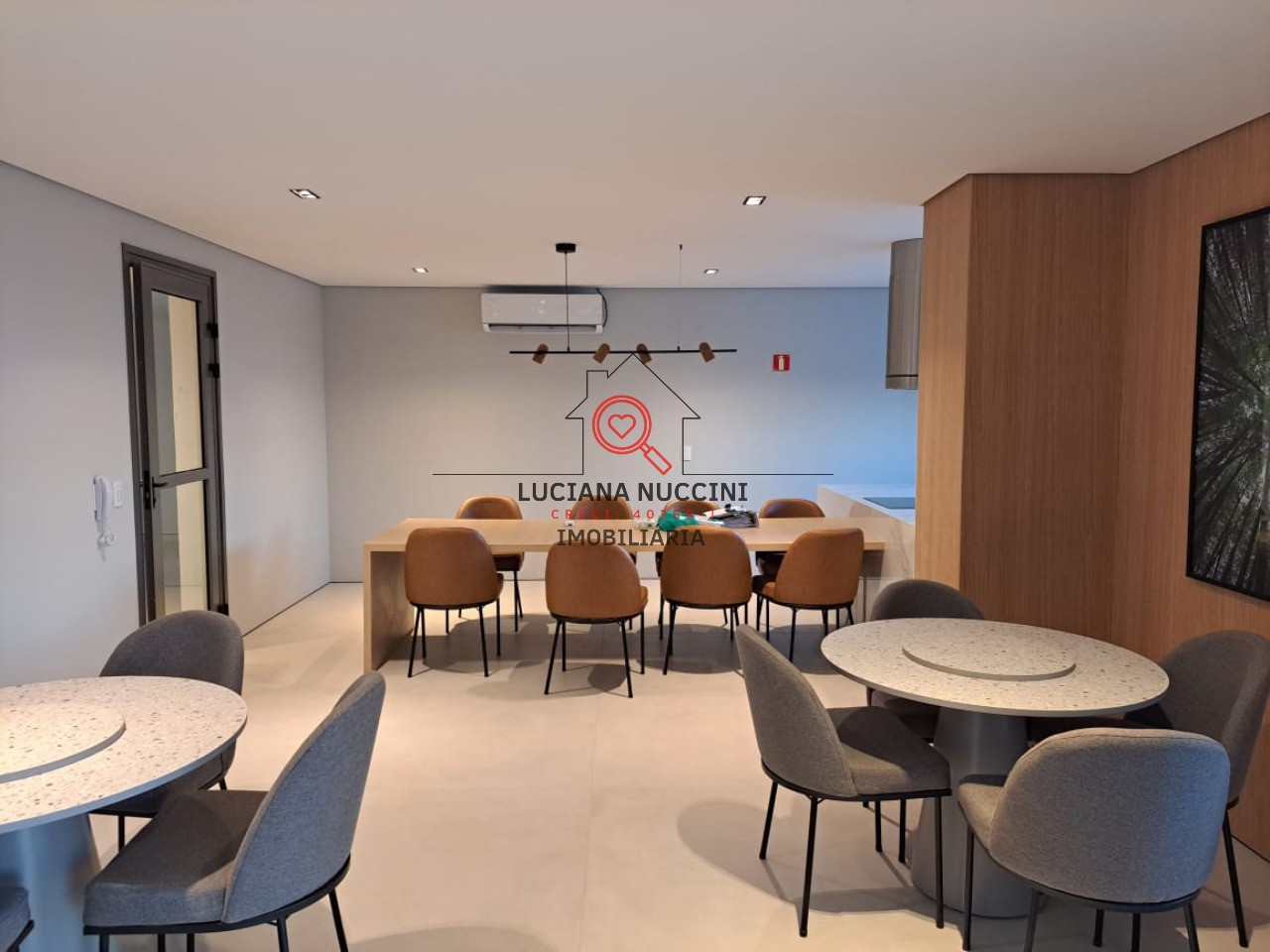Apartamento à venda em São Paulo-SP, Ipiranga: 3 quartos, 1 suíte, 1 sala, 1 vaga, 79m² de área