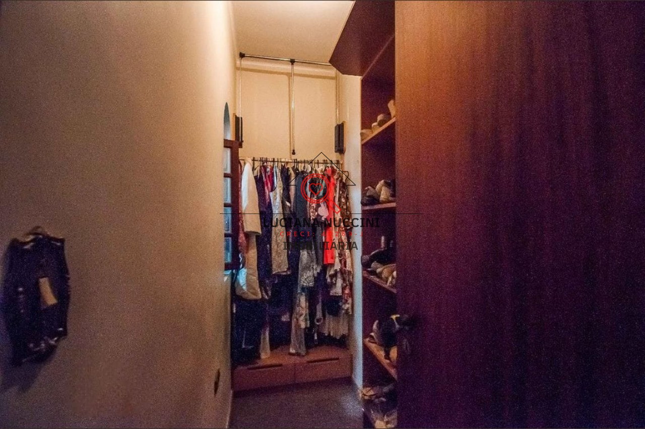 Casa à venda em São Paulo-SP, bairro Ipiranga, 3 quartos, 2 banheiros, 2 vagas de garagem, 132,00 m² de área!