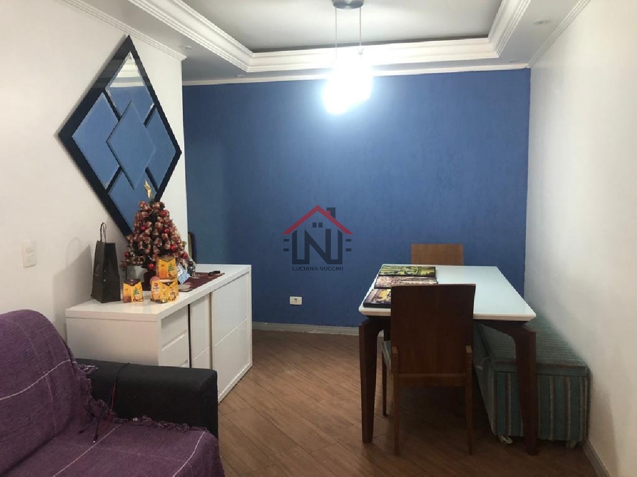 Apartamento à venda em São Paulo-SP, Jardim Santa Emília: 3 quartos, 1 suíte, 1 sala, 1 vaga, 68m²!