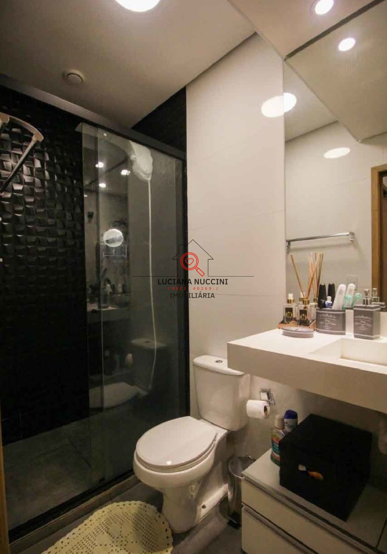 Apartamento à venda na Bela Vista, São Paulo-SP: 2 quartos, 1 sala, 1 banheiro, 78 m² de área!