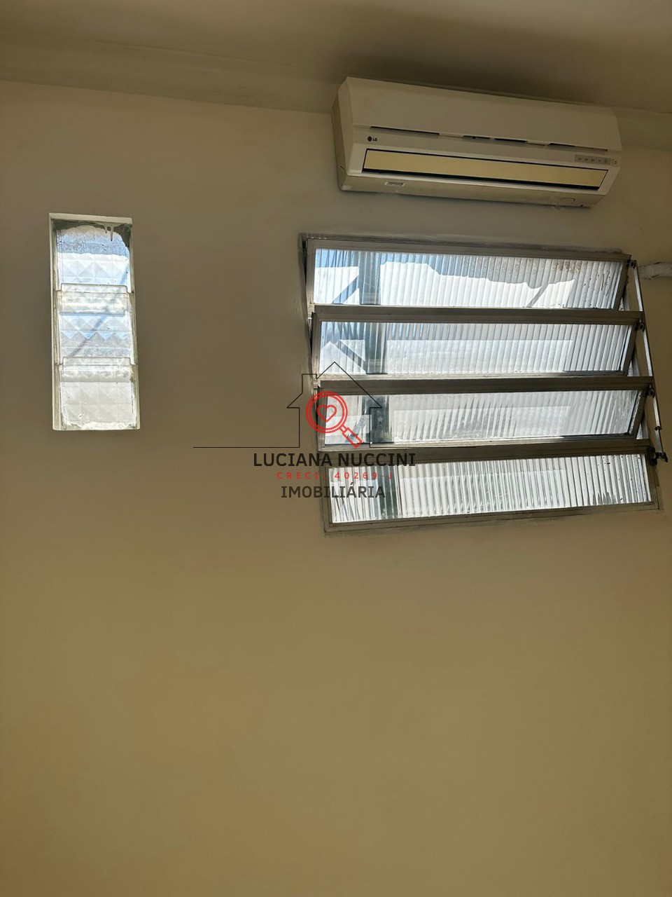 Aluguel de Conjunto Comercial: 2 Salas, 1 Banheiro, 40m² - Ipiranga, São Paulo-SP