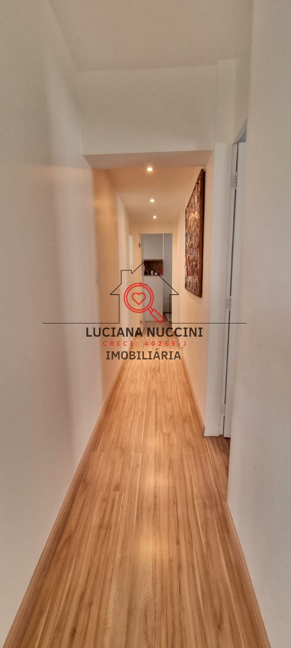 Imperdível Apartamento à Venda no Paraíso, São Paulo-SP: 4 Quartos, 3 Suítes, 2 Salas, 3 Banheiros, 2 Vagas, 138m².