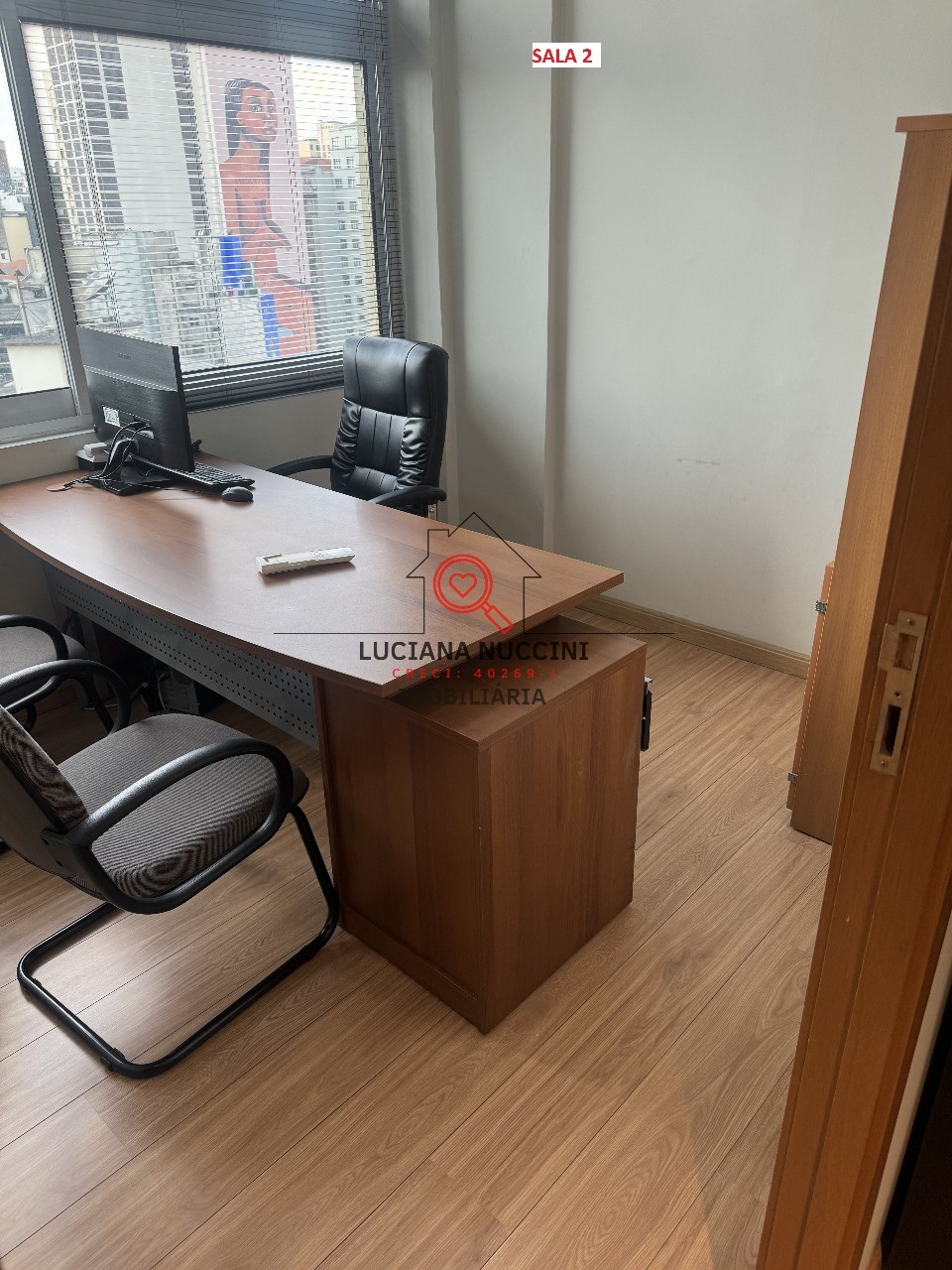 Conjunto comercial de alto padrão na bela vista, são paulo-s
