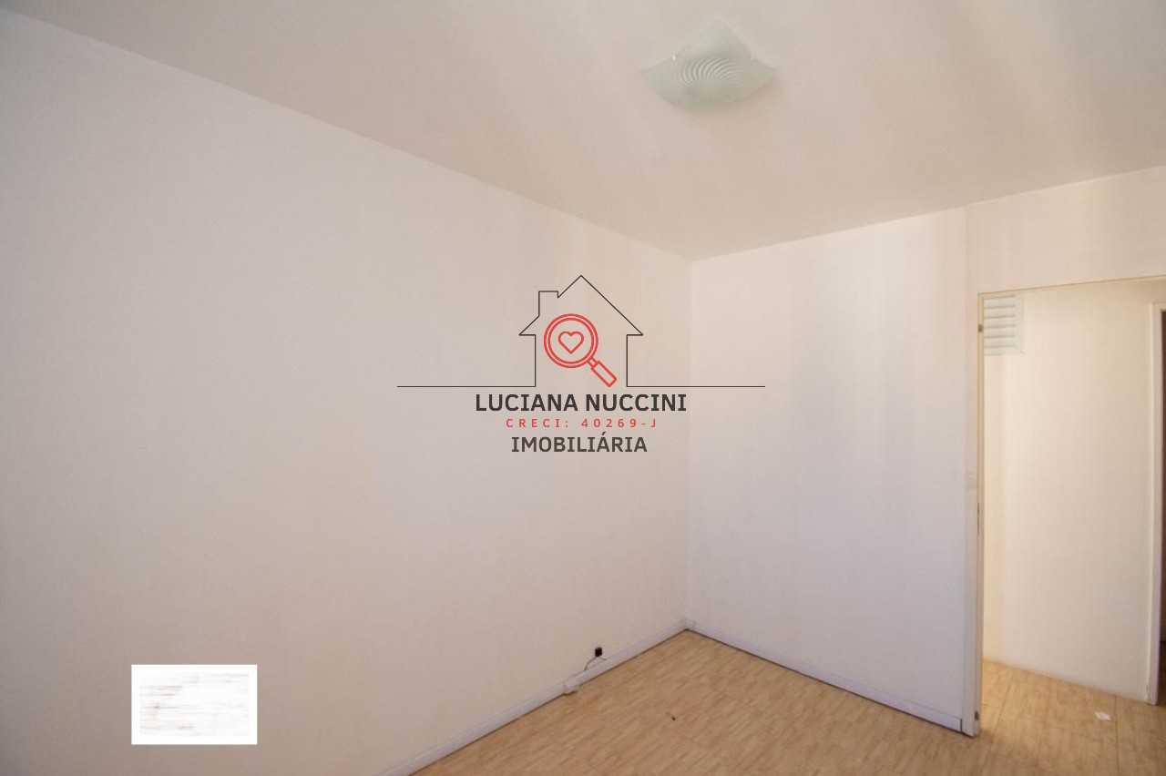 Imperdível oportunidade: Apartamento à venda em São Paulo, Jardim Prudência, 2 quartos, 1 suíte, 1 vaga, 65m²!